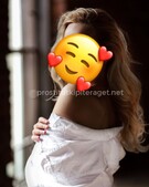 Анкета проститутки Стефания - метро Таганский, возраст - 19