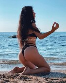 Анкета проститутки Ксения - метро Тушино, возраст - 19