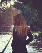 Анкета проститутки Олечка - метро Дорогомилово, возраст - 19