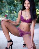 Анкета проститутки Анюта - метро Тверской, возраст - 20