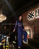 Анкета проститутки Катюша - метро Ясенево, возраст - 20