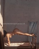 Анкета проститутки Лолита - метро Черемушки, возраст - 20