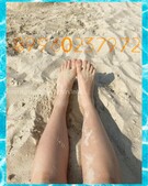 Анкета проститутки Адель - метро Сокольники, возраст - 20