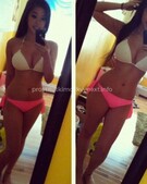 Анкета проститутки Юлия - метро Тимирязевский, возраст - 20