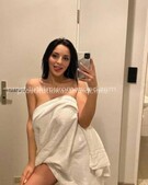 Анкета проститутки Инга - метро Ломоносовский, возраст - 21