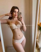 Анкета проститутки Риана - метро Перово, возраст - 21