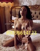 Анкета проститутки Светлана - метро Орехово-Борисово Южное, возраст - 21