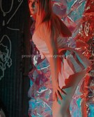 Анкета проститутки Мирослава - метро Таганский, возраст - 21