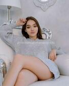 Анкета проститутки Линда - метро Таганский, возраст - 21