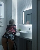 Анкета проститутки Софа - метро Басманный, возраст - 21