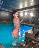 Анкета проститутки Олечка - метро Мещанский, возраст - 21