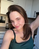 Анкета проститутки Юля - метро Теплый Стан, возраст - 21