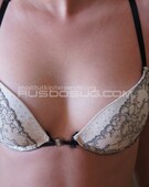 Анкета проститутки Элеонора - метро Тверской, возраст - 22