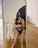 Анкета проститутки Надюша - метро Черемушки, возраст - 22