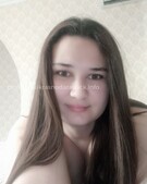 Анкета проститутки Забава - метро Ломоносовский, возраст - 22