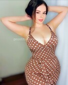 Анкета проститутки Танюша - метро Измайлово, возраст - 22