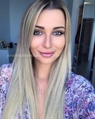 Анкета проститутки Римма - метро Пресненский, возраст - 22