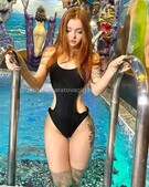 Анкета проститутки Мария - метро Даниловский, возраст - 22