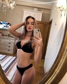 Анкета проститутки Ангелина - метро Измайлово, возраст - 23