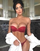 Анкета проститутки Шарлотта - метро Фили-Давыдково, возраст - 23