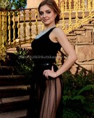 Анкета проститутки Мария - метро Тушино, возраст - 23