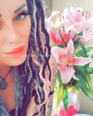 Анкета проститутки Алена - метро Мещанский, возраст - 23