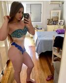 Анкета проститутки Лилия - метро Тимирязевский, возраст - 23