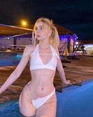 Анкета проститутки Надежда - метро Сокольники, возраст - 23