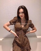 Анкета проститутки Влада - метро Угреша, возраст - 23