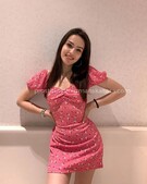 Анкета проститутки Влада - метро Угреша, возраст - 23