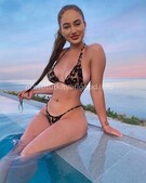 Анкета проститутки Тая - метро Текстильщики, возраст - 23