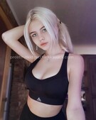 Анкета проститутки Таня - метро Алексеевский, возраст - 23