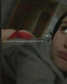 Анкета проститутки Соня - метро Выхино-Жулебино, возраст - 23