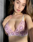 Анкета проститутки Инна - метро Мещанский, возраст - 23