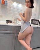 Анкета проститутки Викуля - метро Алексеевский, возраст - 23