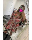 Анкета проститутки Леночка - метро Коньково, возраст - 23