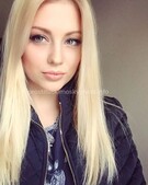 Анкета проститутки Услада - метро Свиблово, возраст - 23