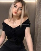 Анкета проститутки Стефания - метро Хорошевский, возраст - 23