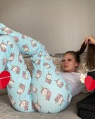 Анкета проститутки Ника - метро Тимирязевский, возраст - 23