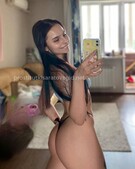 Анкета проститутки Лика - метро Фили-Давыдково, возраст - 23