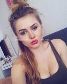 Анкета проститутки Нелли - метро Останкинский, возраст - 23