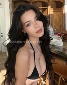 Анкета проститутки Пелагея - метро Останкинский, возраст - 23