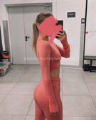 Анкета проститутки Арина - метро Ломоносовский, возраст - 23