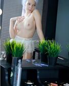 Анкета проститутки Таня - метро Южнопортовый, возраст - 23