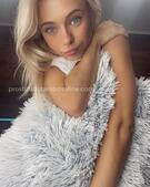 Анкета проститутки Тая - метро Нагатино-Садовники, возраст - 23