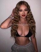 Анкета проститутки Лера - метро Таганский, возраст - 23