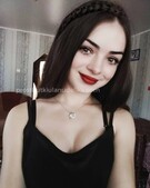 Анкета проститутки Любовь - метро Алексеевский, возраст - 23