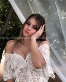 Анкета проститутки Надюша - метро Дорогомилово, возраст - 23