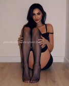 Анкета проститутки Таня - метро Строгино, возраст - 23