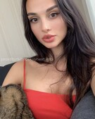 Анкета проститутки Катенька - метро Тверской, возраст - 23